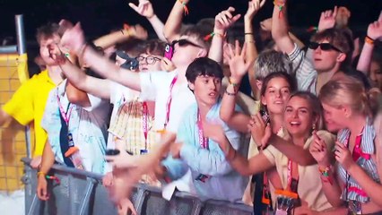 Preparations underway on the Gold Coast for school leavers