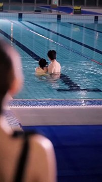 Drunken night with rival CEO make me his wife #tvseries #kdrama #youtube #verticledrama