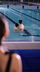 Drunken night with rival CEO make me his wife #tvseries #kdrama #youtube #verticledrama