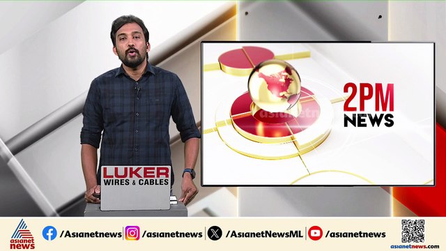 LDFനും UDFനും തലവേദനയായി വിമതശല്യം; തലസ്ഥാനത്ത് തീ പാറും പോരാട്ടം