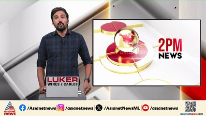 LDFനും UDFനും തലവേദനയായി വിമതശല്യം; തലസ്ഥാനത്ത് തീ പാറും പോരാട്ടം