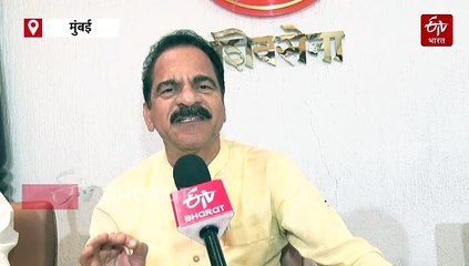 निवडणुकांमध्ये बिनविरोध निवड होण्याचं प्रमाण वाढलं; भीती, पैसा की राजकीय डावपेच?