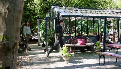 Sturm der Liebe 4504 folge