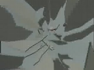 2008-siv-cathy-roquebrune