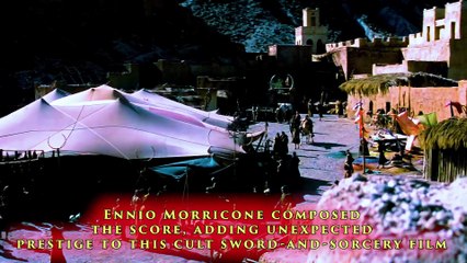 Hundra (1983 Movie) - In 5 Minutes