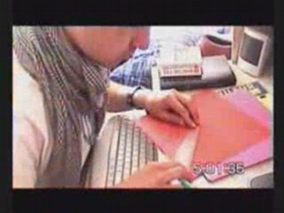 Moulin a vent