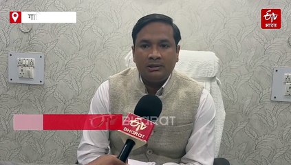 प्रदूषण कम करने की दिशा में बड़ा कदम: एग्रीगेटर और डिलीवरी कंपनियों की फ्लीट में होंगे अब CNG और इलेक्ट्रिक वाहन