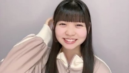 小玉ゆず (さくら色のカレンダー) 2025-11-20 19_01 SHOWROOM