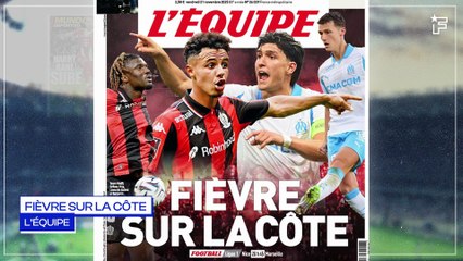 Ça se confirme pour Harry kane au Barça, le successeur de Pep Guardiola déjà désigné