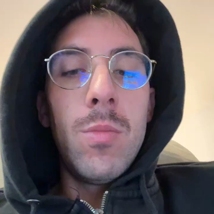 A posté un React