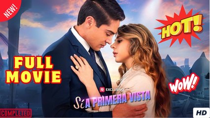 Sí a primera vista Completo en Español