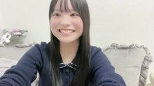 蕪竹真奈 STU48 2025-11-20 21_31 SHOWROOM