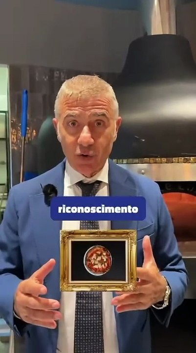 Pecoraro Scanio - Perché vi chiedo di andare a votare a #elezioniregionalicampania2025  (21.11.25)