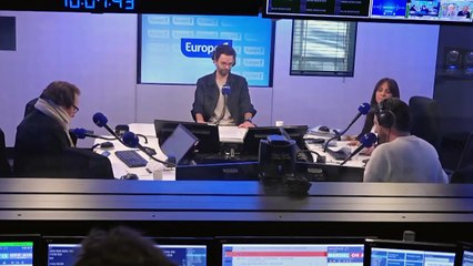 «Meurtres en Corrèze» : France 3 en tête des audiences de ce jeudi soir