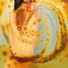 Amazing cleaning hacks you must watch