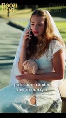 Wrong Marriage, Fated Groom (2025) - FULL & DETAILED VERSION