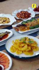 EP 7【Charity's Chains】#flickreels