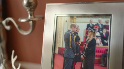 Cancer Detectives Finding the Cures Season 1 Episode 3