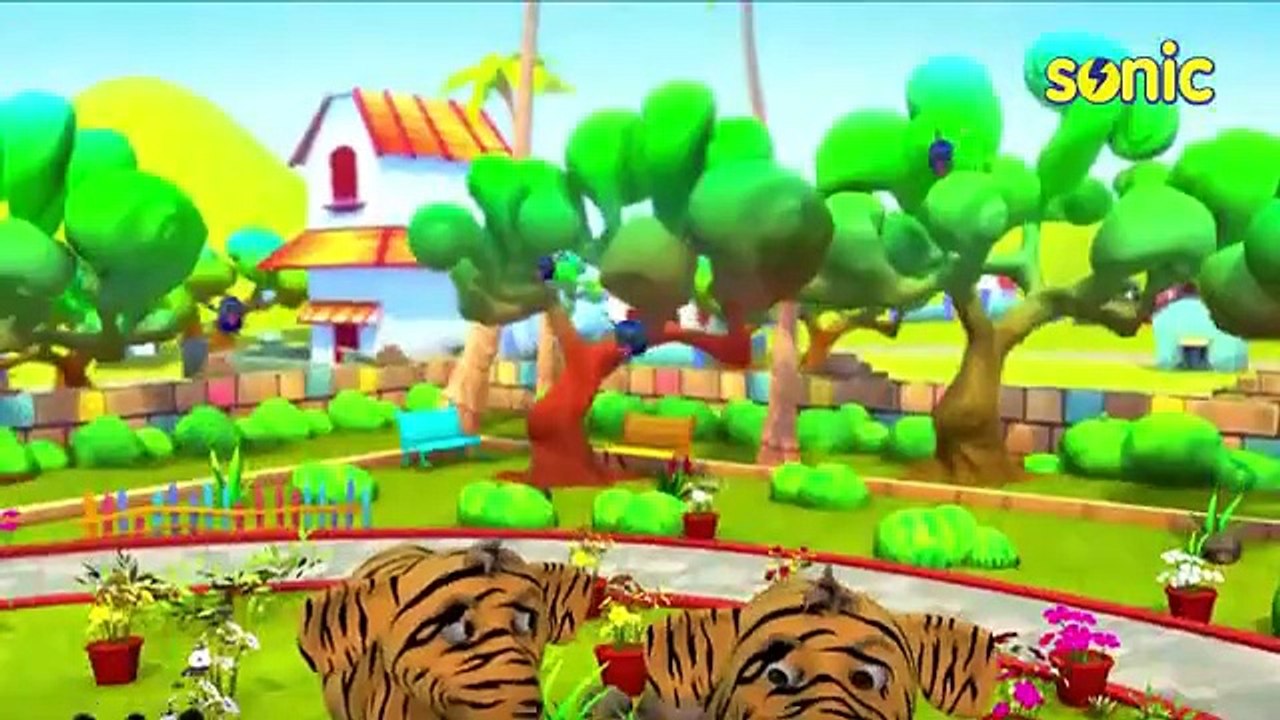 #MotompothluFul #Motompothlu #HindiEpisode #MotompothluInHindi