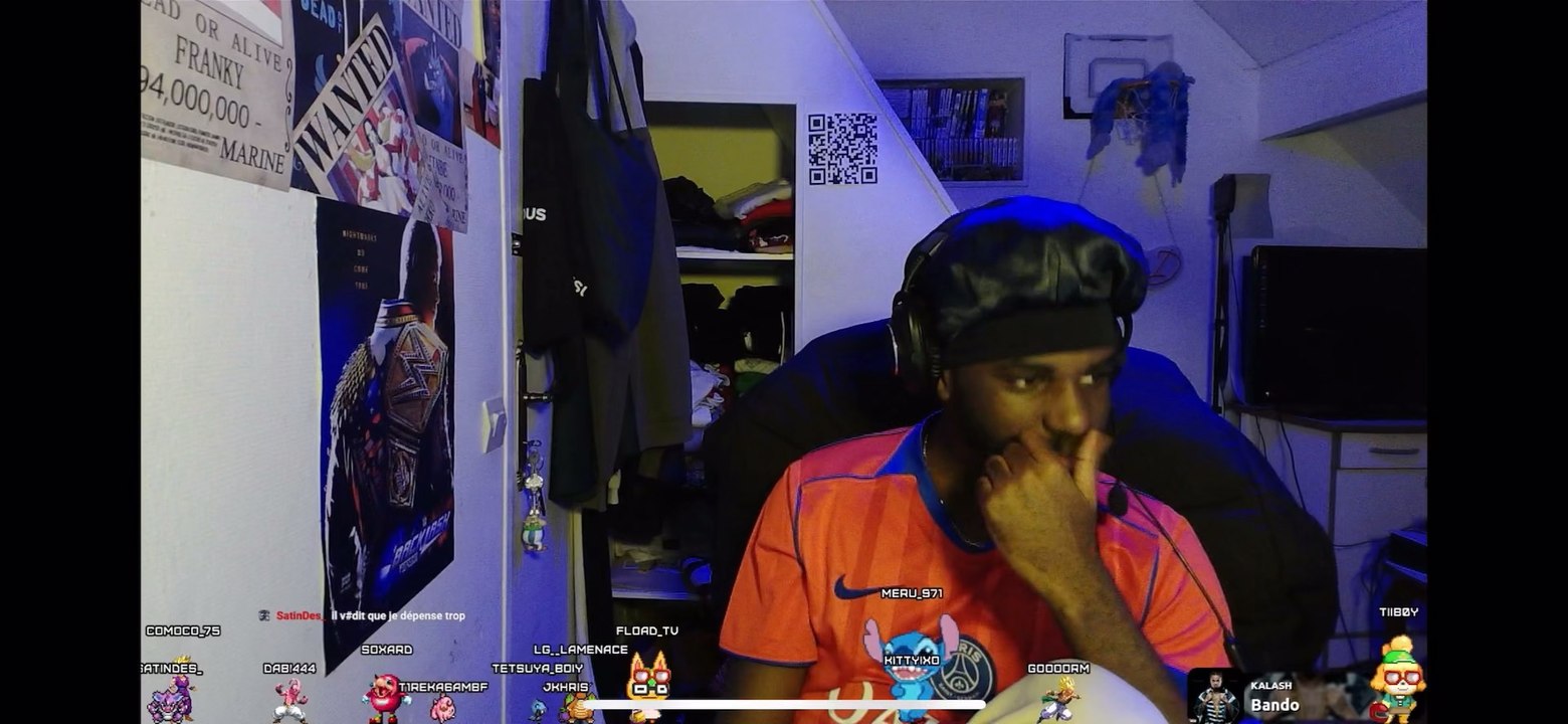 Si des pauvres deviennent riche @Jkhris