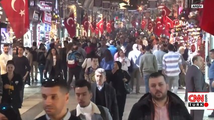 Yasa dışı bahis parası böyle aklanıyor! Suç gelirleri nasıl sisteme sokuldu?