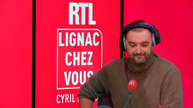 La délicieuse recette de cocktail de crevettes au pamplemousse du chef Cyril Lignac