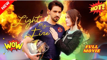 HORT 2025- Ignite My Fire - dailymotion