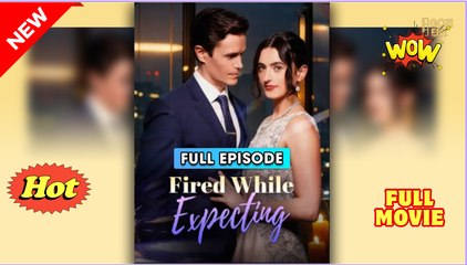 HOT 2025- Fired While Pregnant dailymotion - - 🔥 [Hot]