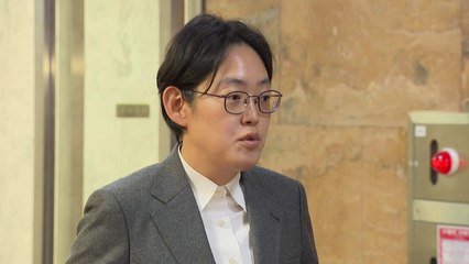 국민의힘, 지방선거 경선 당원 투표 50%→70% 확대 추진 / YTN