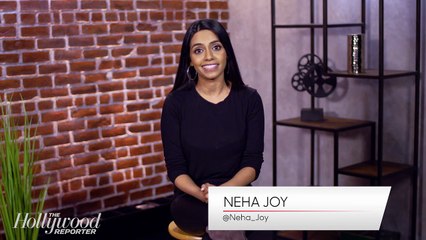 Here Are the Most Shocking and Tragic Character Deaths and Exits in TV | THR News