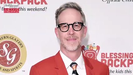 ‘Emancipation’ Producer Apologizes for Bringing Photo of Man Who Escaped Slavery and Inspired Film to Premiere | THR News