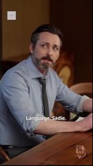 Swallow Me Whole Drama Movies English Sub