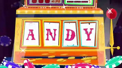 BravoCon Live with Andy Cohen! Season 2 Episode 3