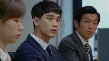 Los Productores Capitulo 1 en Español Latino