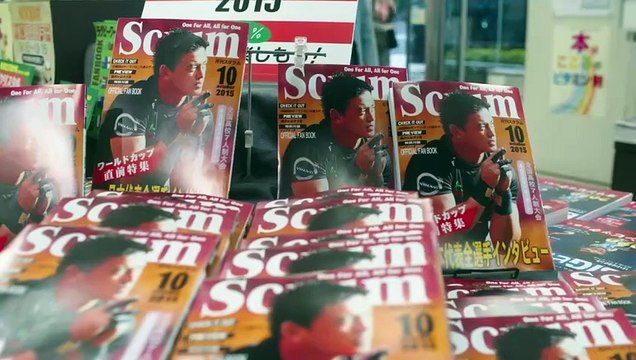 Marry My Husband Ep 1 Hindi Dubbed #MarryMyHusband #Kdrama #KoreanDrama #RevengeDrama #RomanticThriller #KdramaFans #KdramaLove #KdramaVibes #KdramaReels #YouTubeShorts #ViralReels #ReelsIndia #DramaClips #TrendingReels #KDramaWorld #AsianDrama #KDramaCom