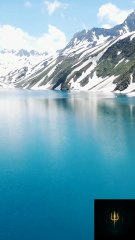 A Secret Silver Doorway Appears in the Himalayas 😨 | Guess the Secret Place