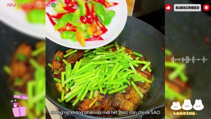 [Truyện Audio - Full] HUYỀN THOẠI HỌC BÁ ĐƯA CẢ LỚP ĐỘI SỔ ĐỀU ĐỖ ĐẠI HỌC