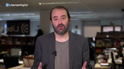 Las cámaras que exigió Black Lives Matter demostraron que se equivocaban