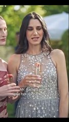 See You Again CEO's Sweet Trap | Full Movie HD - Best Drama ShortFilms Romantic Love