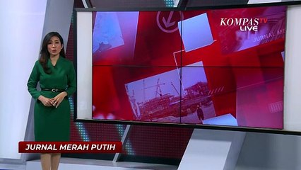 Keterangan Menteri Hukum Tegaskan Tidak Ada Pasal Kontroversial di KUHAP Baru 2026