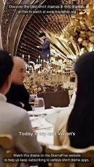 Awakening After Five Years The Heirs Revenge - Drama FULL MOVIES ENGLISH SUB