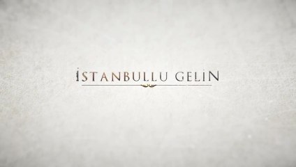 Завинаги 2 Епизод 15