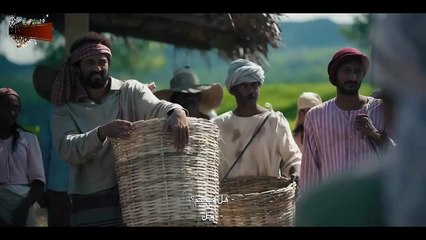 HD البوم - الحلقة 9 مترجم