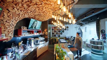 NỮ NHÂN CỦA TÔI LÀ QUYỀN SƯ - Tập 22 | Phim Ngôn Tình Trung Quốc Hay Nhất | GIẢ NÃI LƯỢNG & VƯƠNG ÂU