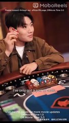 The Anti-Gambler Full movie (Moboreels)