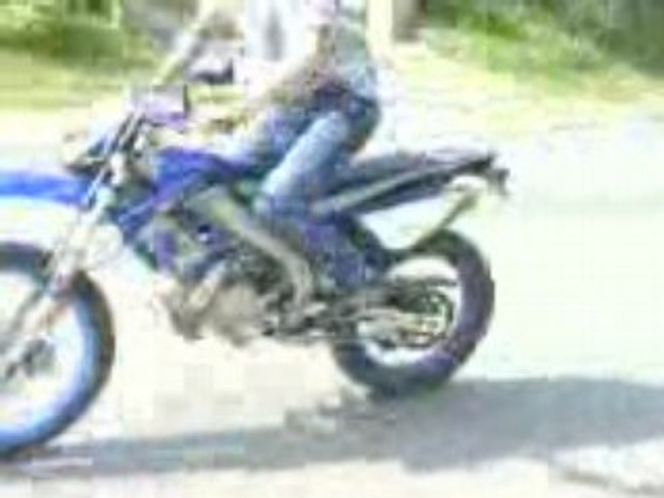 moi en roue avc drd