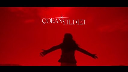 Съдбовна Звезда 1 Епизод 38