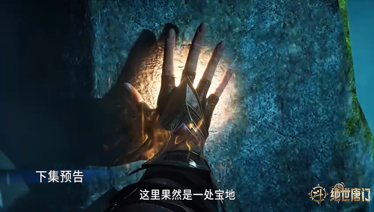 VID_20251121_152552_934