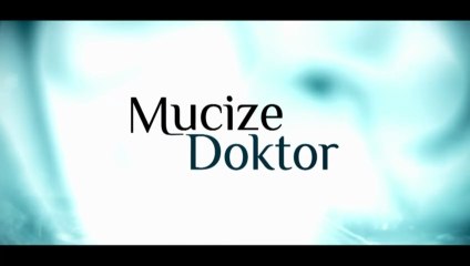 Доктор Чудо 2 Епизод 12