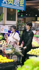 A Marriage of Lies, a Hidden CEO, and the Love That Saved an Entire Village